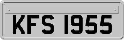 KFS1955