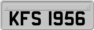 KFS1956