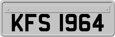 KFS1964