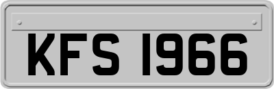 KFS1966