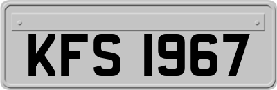 KFS1967