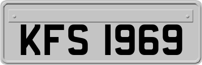 KFS1969