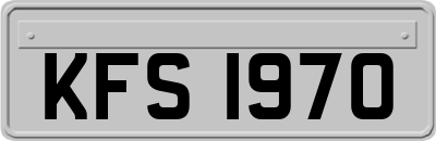 KFS1970