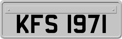 KFS1971