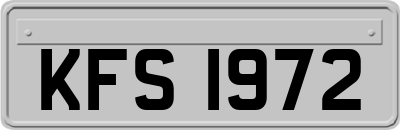 KFS1972