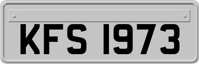 KFS1973