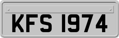 KFS1974