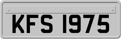 KFS1975