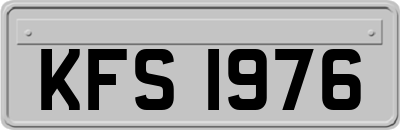 KFS1976