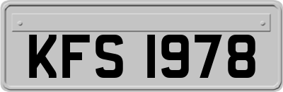 KFS1978