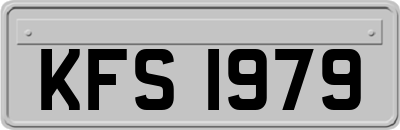 KFS1979