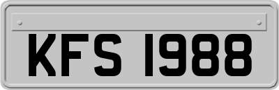 KFS1988