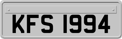 KFS1994