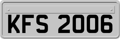 KFS2006