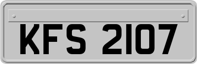 KFS2107