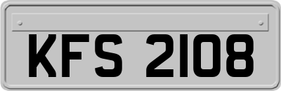 KFS2108