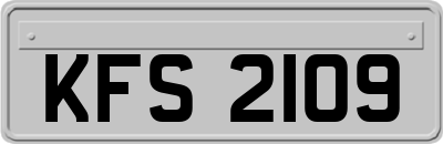 KFS2109