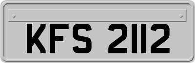 KFS2112