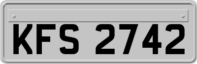 KFS2742