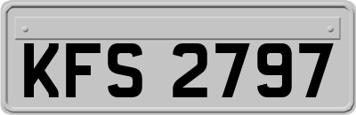 KFS2797