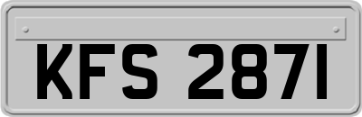 KFS2871