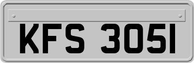 KFS3051