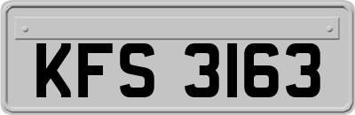 KFS3163