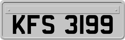 KFS3199