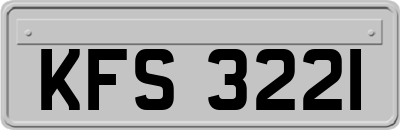 KFS3221