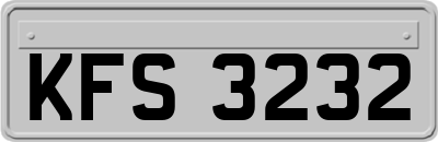 KFS3232