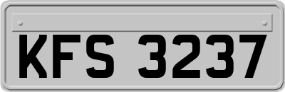 KFS3237