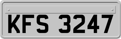 KFS3247