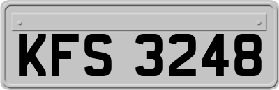 KFS3248