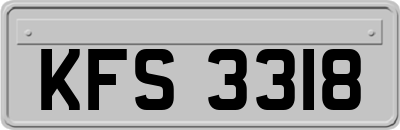 KFS3318