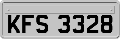 KFS3328