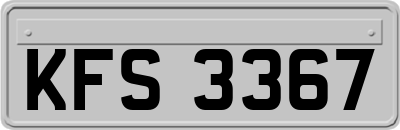 KFS3367