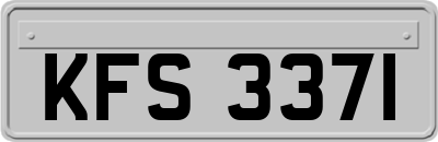 KFS3371