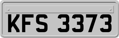 KFS3373