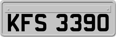 KFS3390