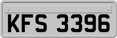 KFS3396