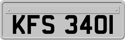 KFS3401