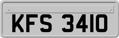 KFS3410