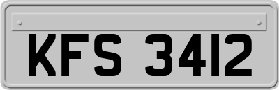 KFS3412