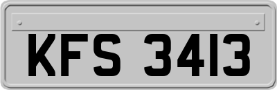 KFS3413