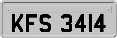 KFS3414