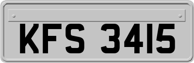 KFS3415