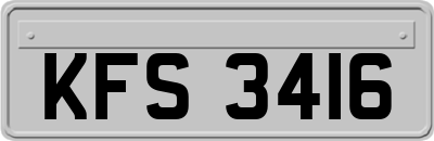 KFS3416