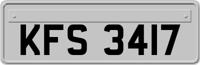 KFS3417