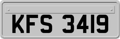 KFS3419