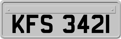 KFS3421